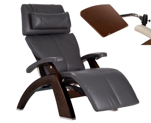 Human touch 610 omni motion - human,