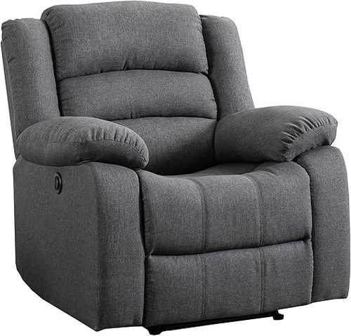 Ebello power recliner chair - ebello,